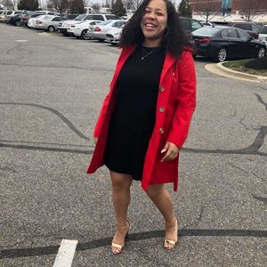 Meet your Posher, Sydney